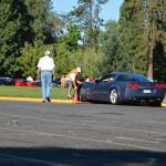 OTRA2013_0829 (July 12, 2013)